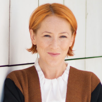 barbara-podlogar-pamina
